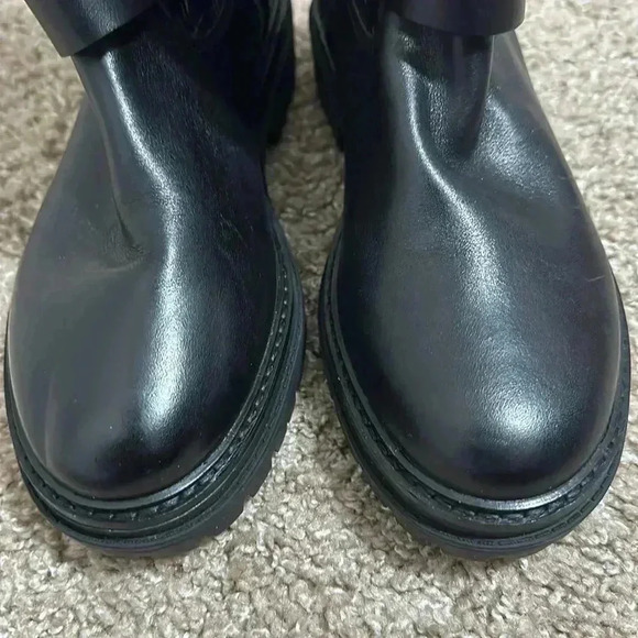 Michael Kors - Picture 4 of 8